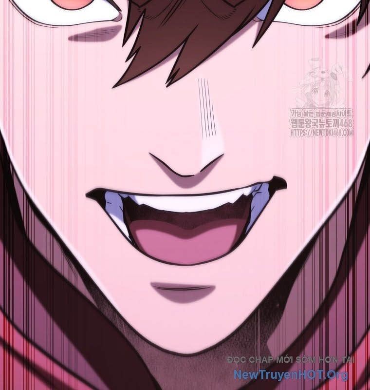 đọc truyện Tái Thiết Hầm Ngục Chương 261 ảnh 200 tại Thiên Thai Truyện