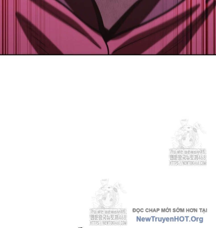 đọc truyện Tái Thiết Hầm Ngục Chương 261 ảnh 201 tại Thiên Thai Truyện