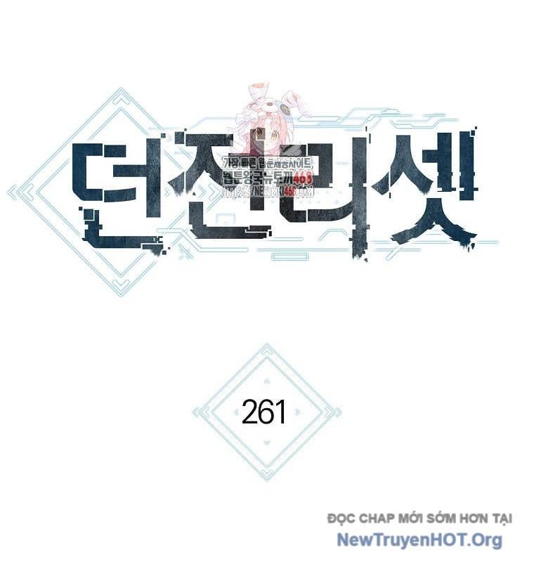 đọc truyện Tái Thiết Hầm Ngục Chương 261 ảnh 4 tại Thiên Thai Truyện