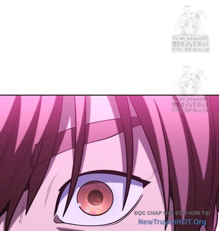 đọc truyện Tái Thiết Hầm Ngục Chương 261 ảnh 22 tại Thiên Thai Truyện