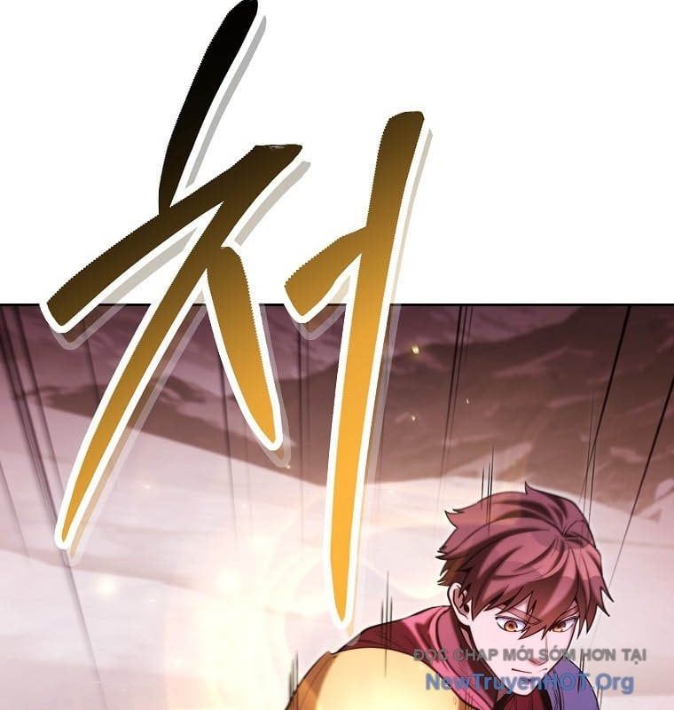 đọc truyện Tái Thiết Hầm Ngục Chương 261 ảnh 202 tại Thiên Thai Truyện