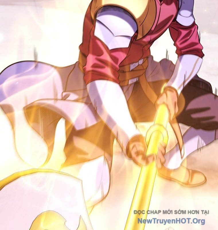 đọc truyện Tái Thiết Hầm Ngục Chương 261 ảnh 203 tại Thiên Thai Truyện