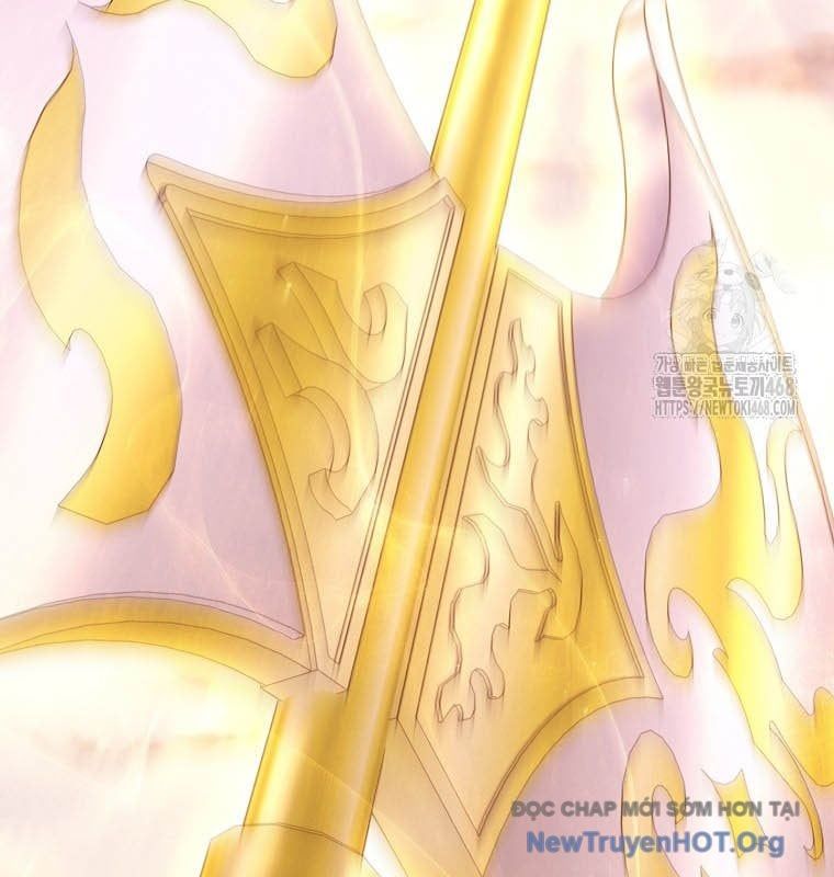 đọc truyện Tái Thiết Hầm Ngục Chương 261 ảnh 204 tại Thiên Thai Truyện