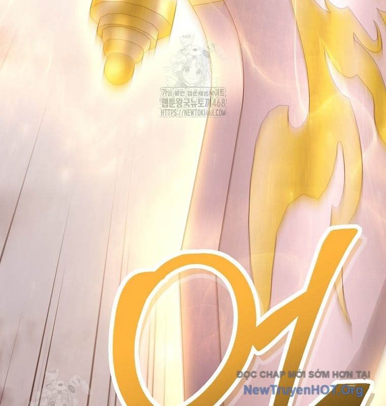 đọc truyện Tái Thiết Hầm Ngục Chương 261 ảnh 205 tại Thiên Thai Truyện