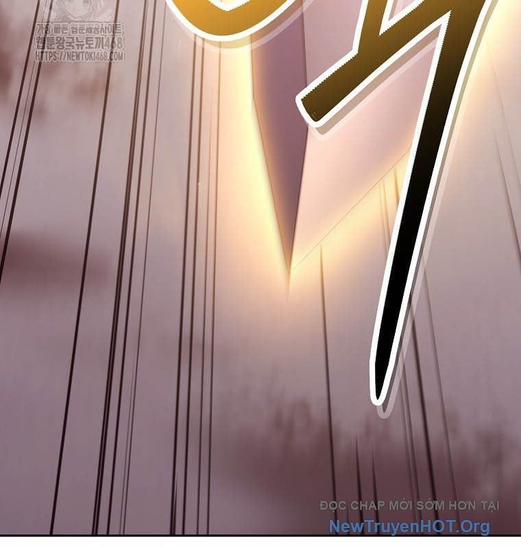 đọc truyện Tái Thiết Hầm Ngục Chương 261 ảnh 206 tại Thiên Thai Truyện