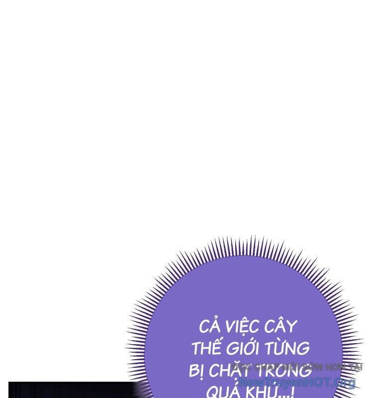 đọc truyện Tái Thiết Hầm Ngục Chương 261 ảnh 207 tại Thiên Thai Truyện