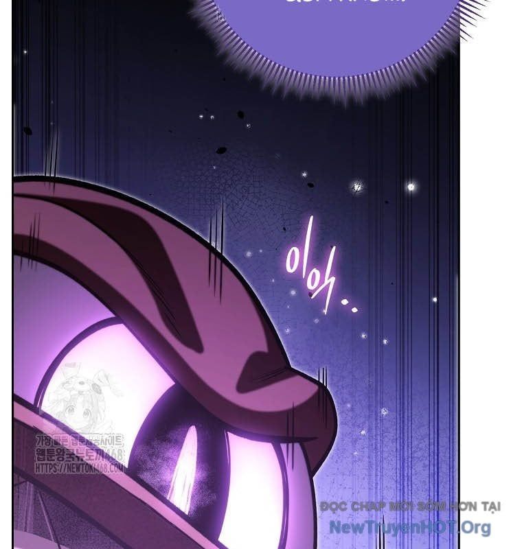 đọc truyện Tái Thiết Hầm Ngục Chương 261 ảnh 208 tại Thiên Thai Truyện