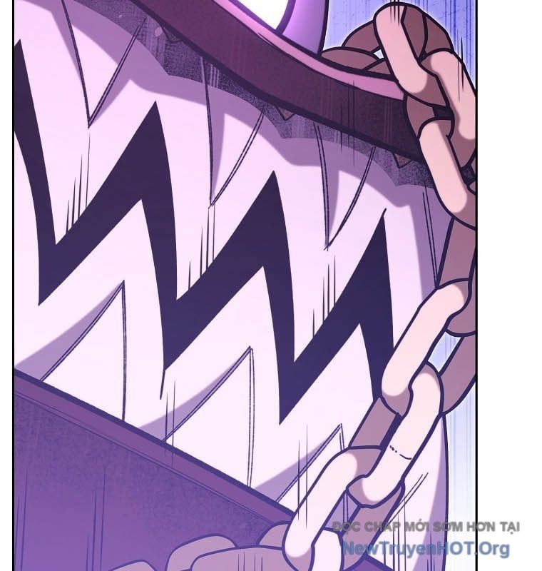 đọc truyện Tái Thiết Hầm Ngục Chương 261 ảnh 209 tại Thiên Thai Truyện