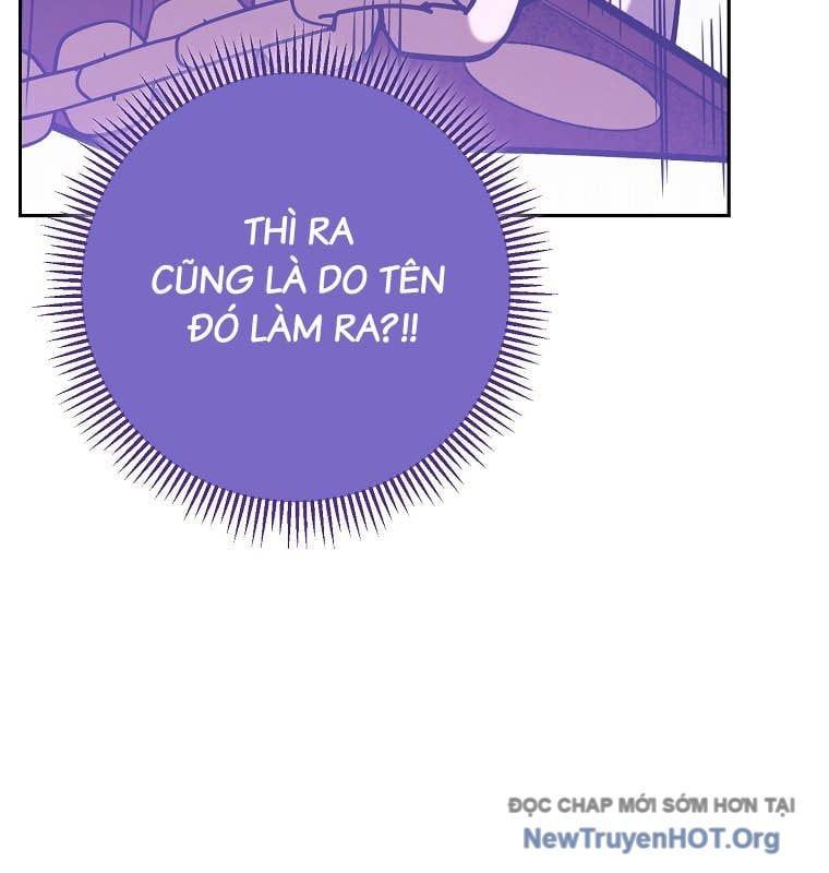 đọc truyện Tái Thiết Hầm Ngục Chương 261 ảnh 210 tại Thiên Thai Truyện