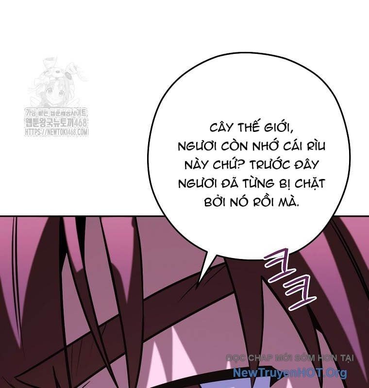 đọc truyện Tái Thiết Hầm Ngục Chương 261 ảnh 211 tại Thiên Thai Truyện