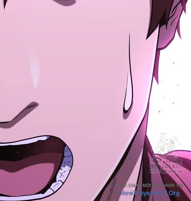 đọc truyện Tái Thiết Hầm Ngục Chương 261 ảnh 23 tại Thiên Thai Truyện