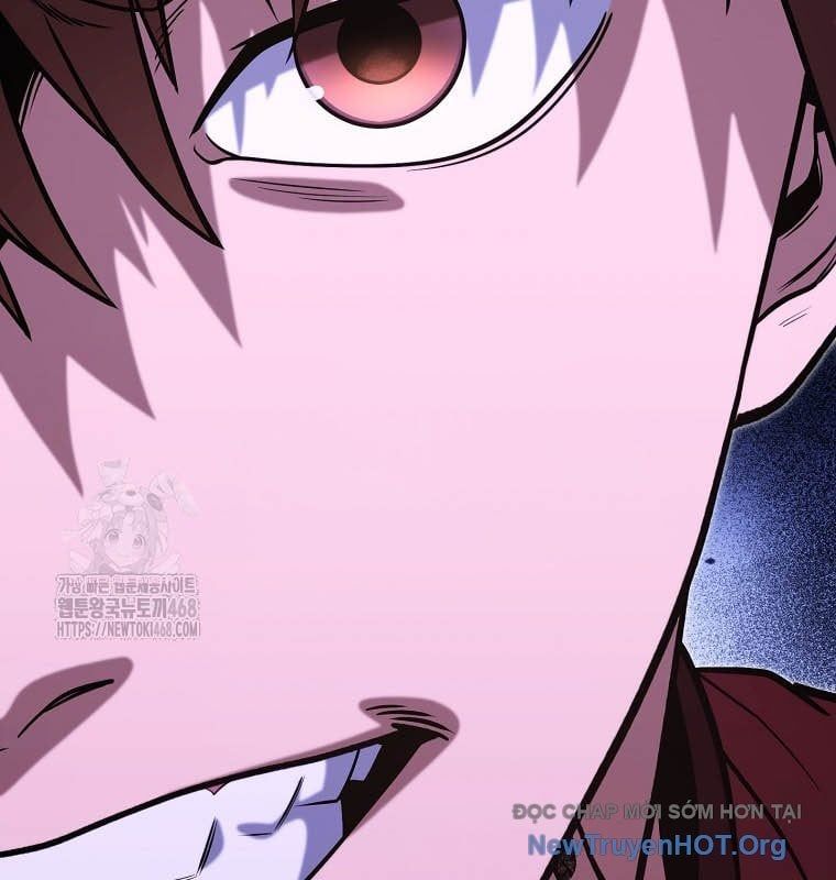 đọc truyện Tái Thiết Hầm Ngục Chương 261 ảnh 212 tại Thiên Thai Truyện