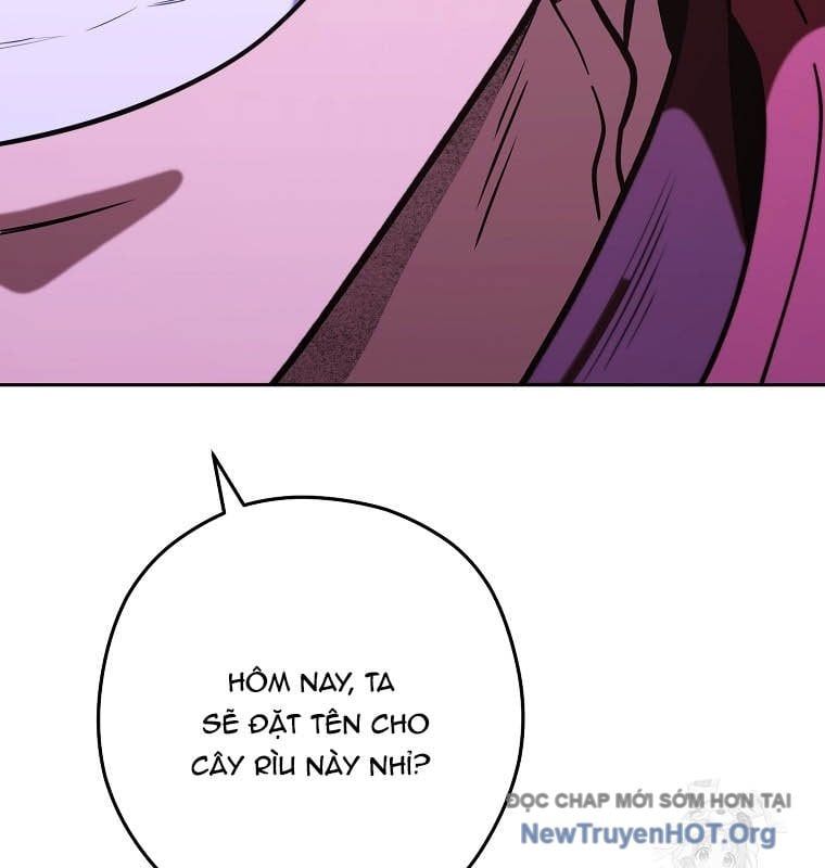 đọc truyện Tái Thiết Hầm Ngục Chương 261 ảnh 213 tại Thiên Thai Truyện