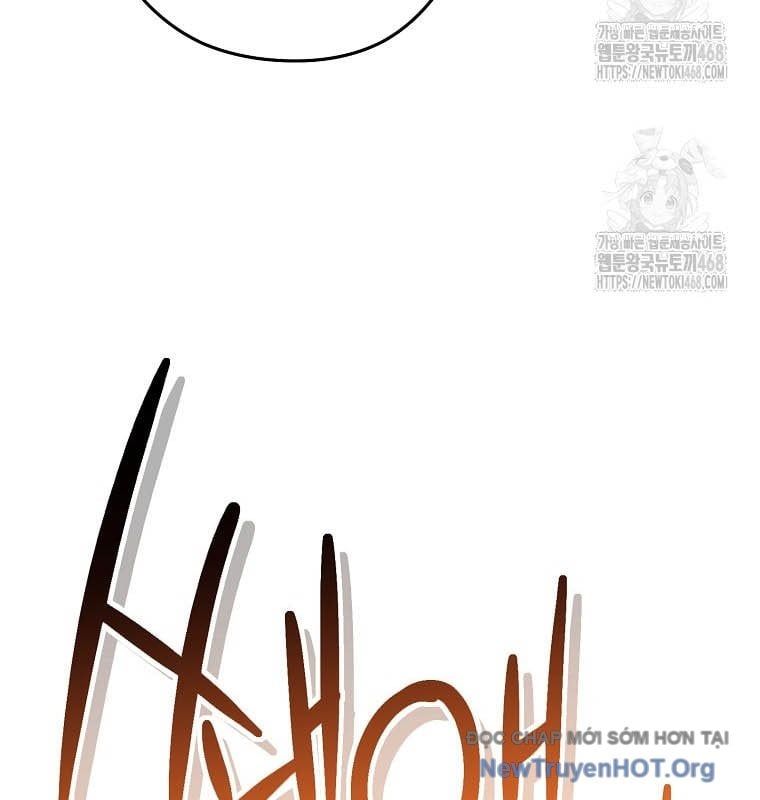 đọc truyện Tái Thiết Hầm Ngục Chương 261 ảnh 214 tại Thiên Thai Truyện