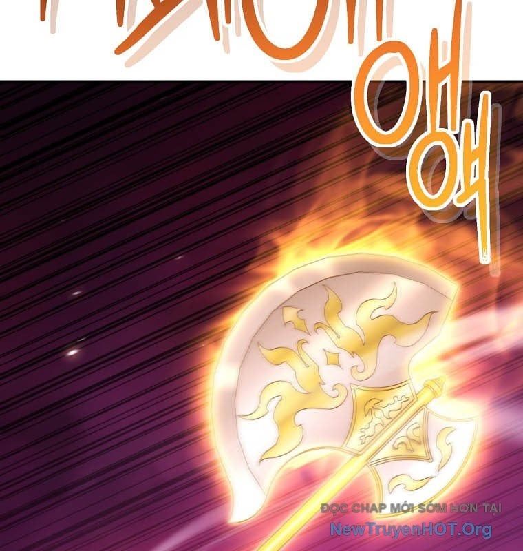 đọc truyện Tái Thiết Hầm Ngục Chương 261 ảnh 215 tại Thiên Thai Truyện