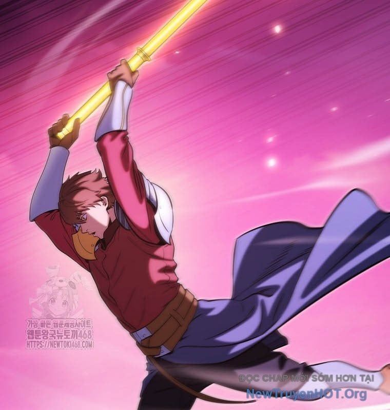 đọc truyện Tái Thiết Hầm Ngục Chương 261 ảnh 216 tại Thiên Thai Truyện