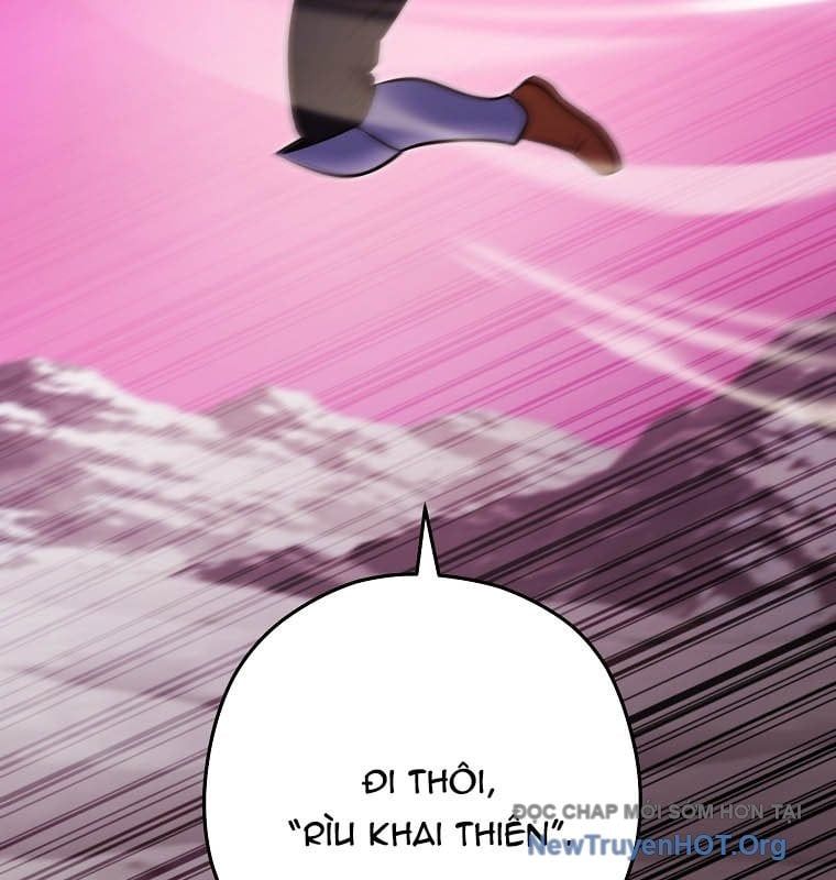 đọc truyện Tái Thiết Hầm Ngục Chương 261 ảnh 217 tại Thiên Thai Truyện