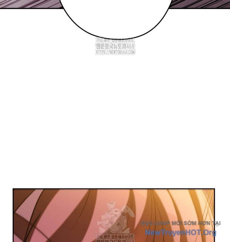 đọc truyện Tái Thiết Hầm Ngục Chương 261 ảnh 218 tại Thiên Thai Truyện