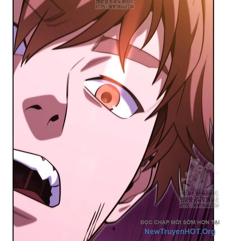 đọc truyện Tái Thiết Hầm Ngục Chương 261 ảnh 219 tại Thiên Thai Truyện