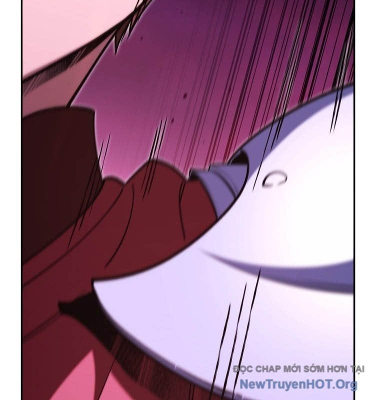 đọc truyện Tái Thiết Hầm Ngục Chương 261 ảnh 220 tại Thiên Thai Truyện