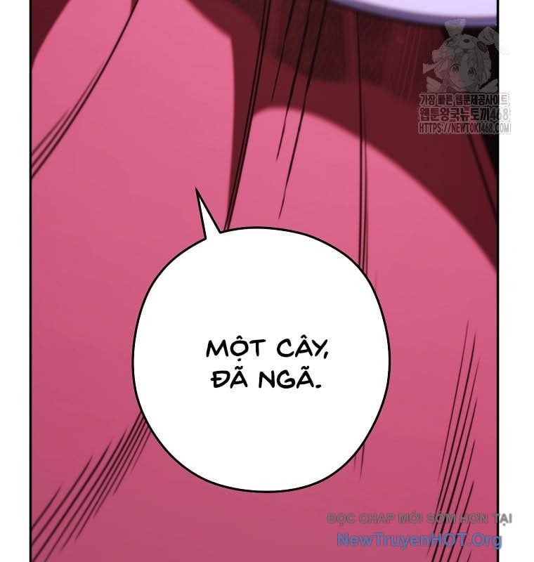 đọc truyện Tái Thiết Hầm Ngục Chương 261 ảnh 221 tại Thiên Thai Truyện