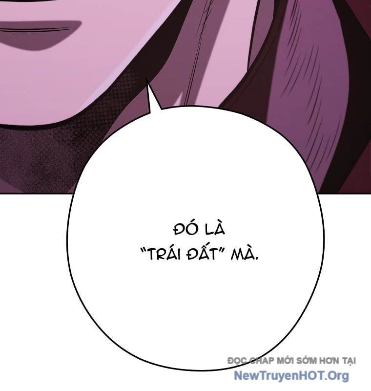 đọc truyện Tái Thiết Hầm Ngục Chương 261 ảnh 24 tại Thiên Thai Truyện