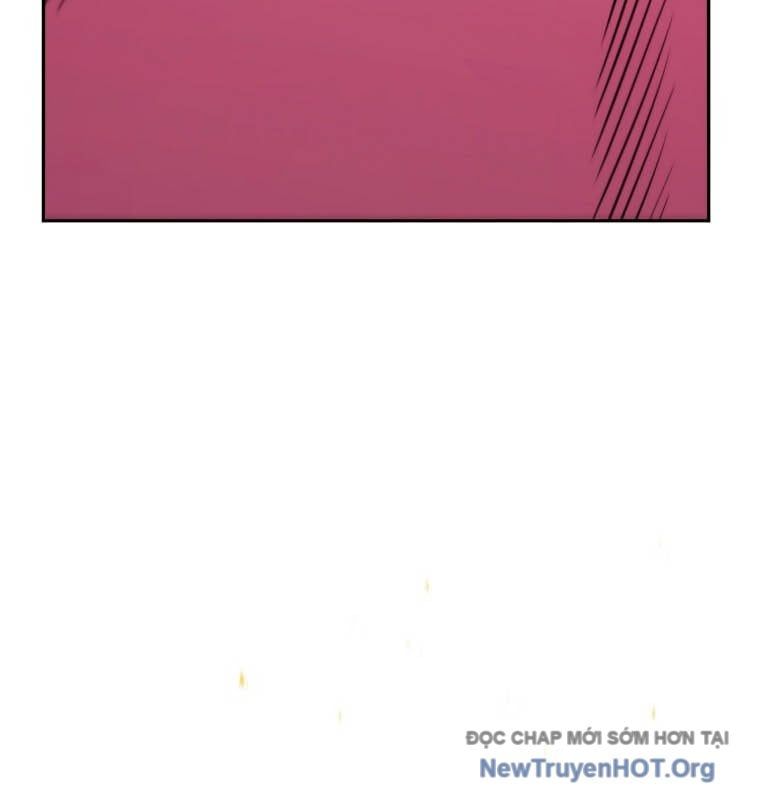 đọc truyện Tái Thiết Hầm Ngục Chương 261 ảnh 222 tại Thiên Thai Truyện