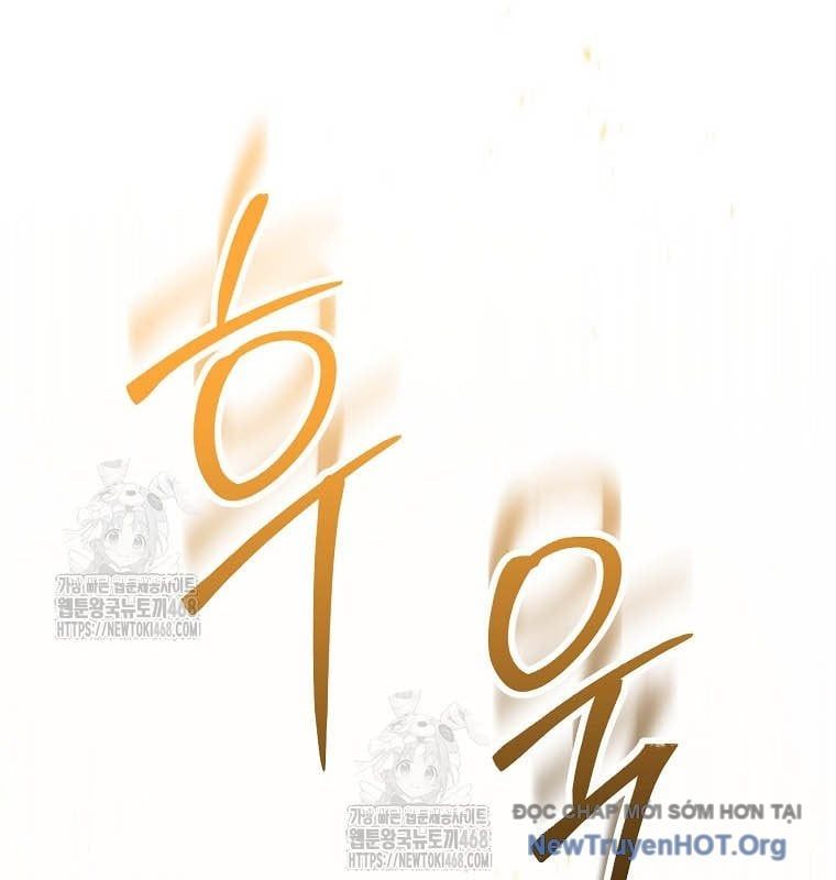 đọc truyện Tái Thiết Hầm Ngục Chương 261 ảnh 223 tại Thiên Thai Truyện