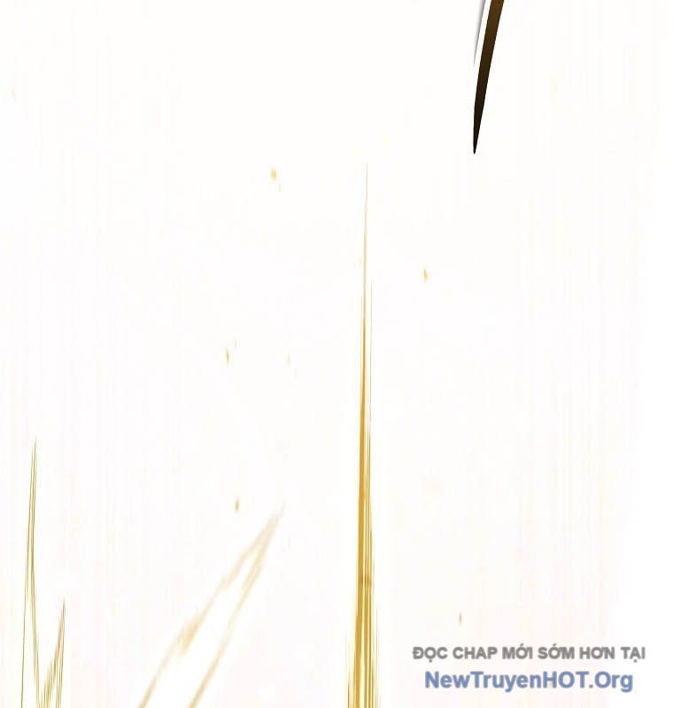 đọc truyện Tái Thiết Hầm Ngục Chương 261 ảnh 224 tại Thiên Thai Truyện