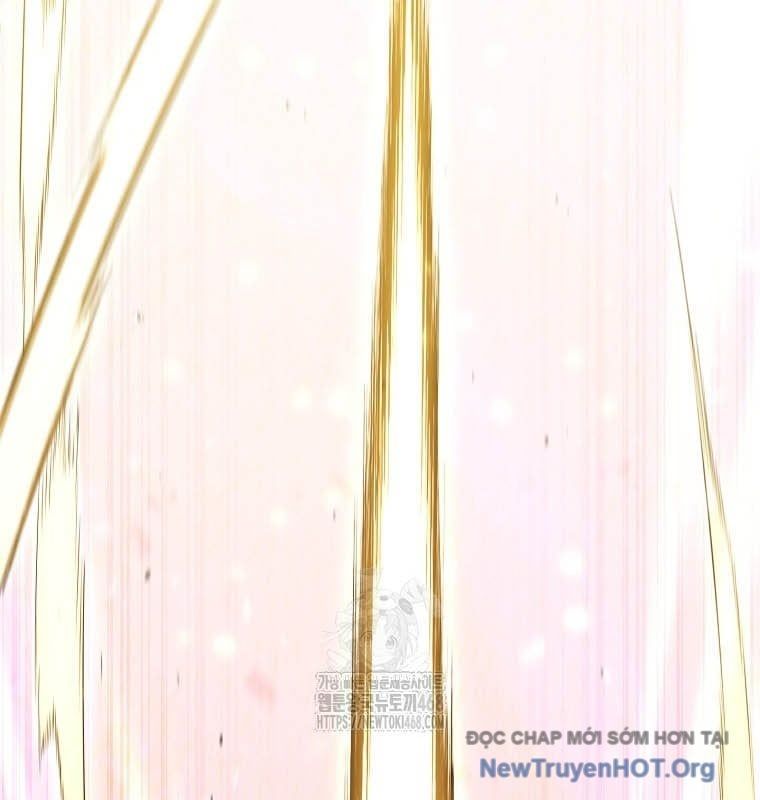 đọc truyện Tái Thiết Hầm Ngục Chương 261 ảnh 225 tại Thiên Thai Truyện