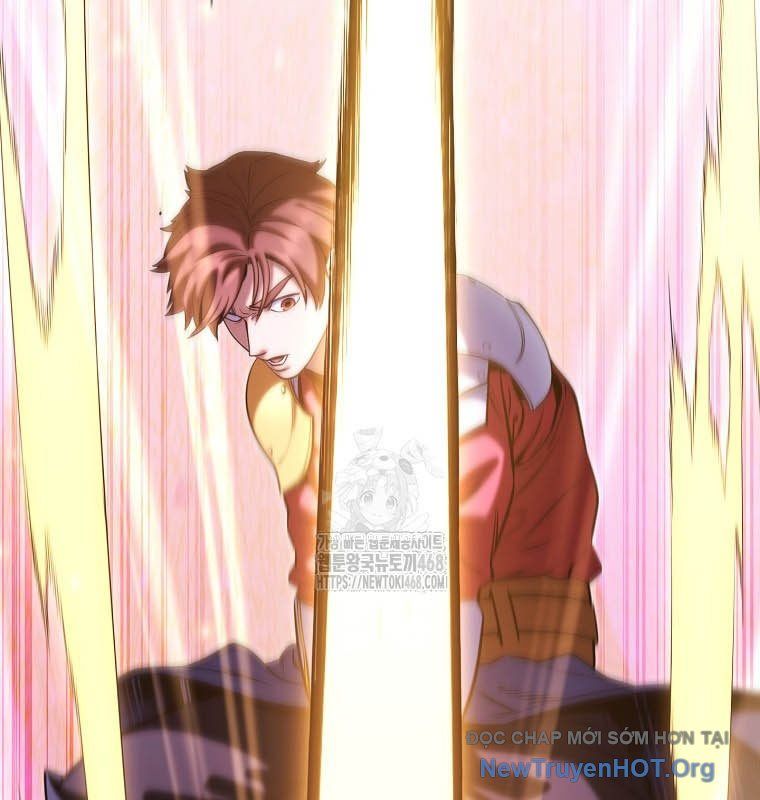 đọc truyện Tái Thiết Hầm Ngục Chương 261 ảnh 226 tại Thiên Thai Truyện