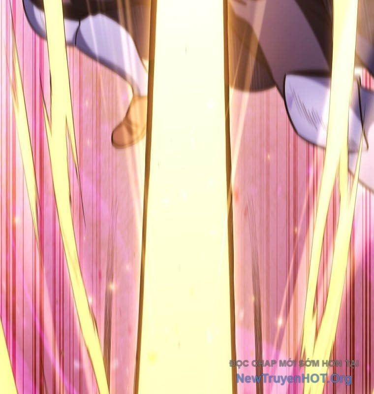 đọc truyện Tái Thiết Hầm Ngục Chương 261 ảnh 227 tại Thiên Thai Truyện