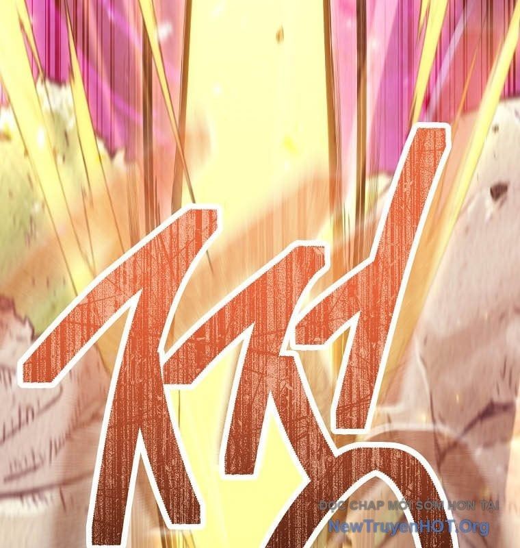 đọc truyện Tái Thiết Hầm Ngục Chương 261 ảnh 228 tại Thiên Thai Truyện