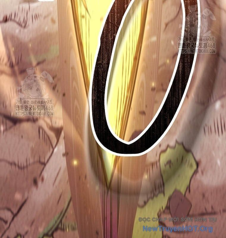 đọc truyện Tái Thiết Hầm Ngục Chương 261 ảnh 229 tại Thiên Thai Truyện