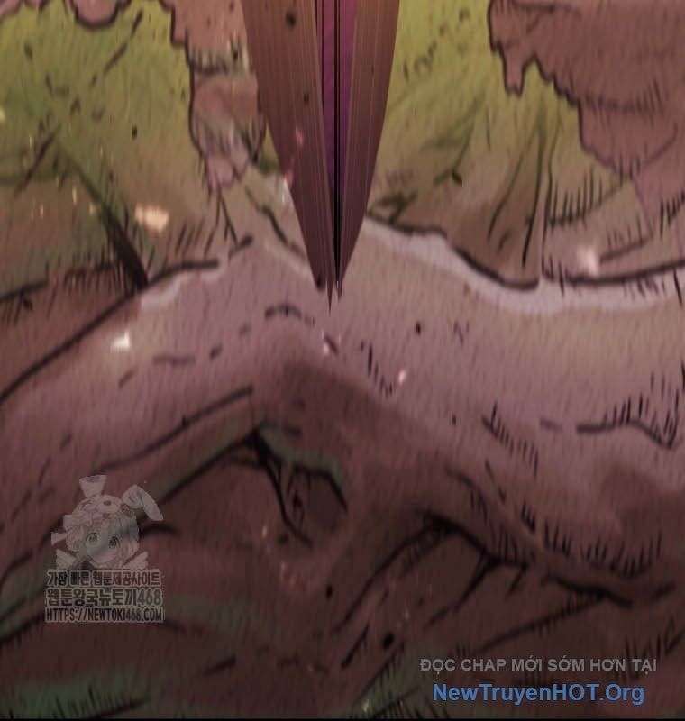 đọc truyện Tái Thiết Hầm Ngục Chương 261 ảnh 230 tại Thiên Thai Truyện