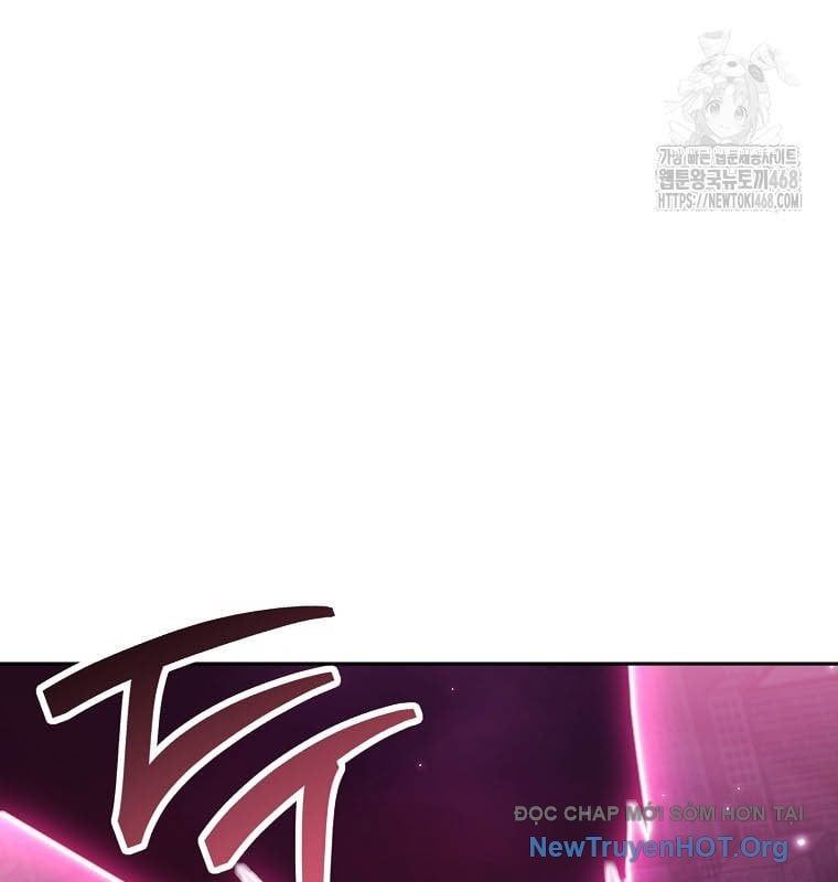 đọc truyện Tái Thiết Hầm Ngục Chương 261 ảnh 25 tại Thiên Thai Truyện