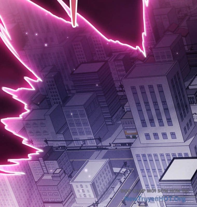 đọc truyện Tái Thiết Hầm Ngục Chương 261 ảnh 26 tại Thiên Thai Truyện