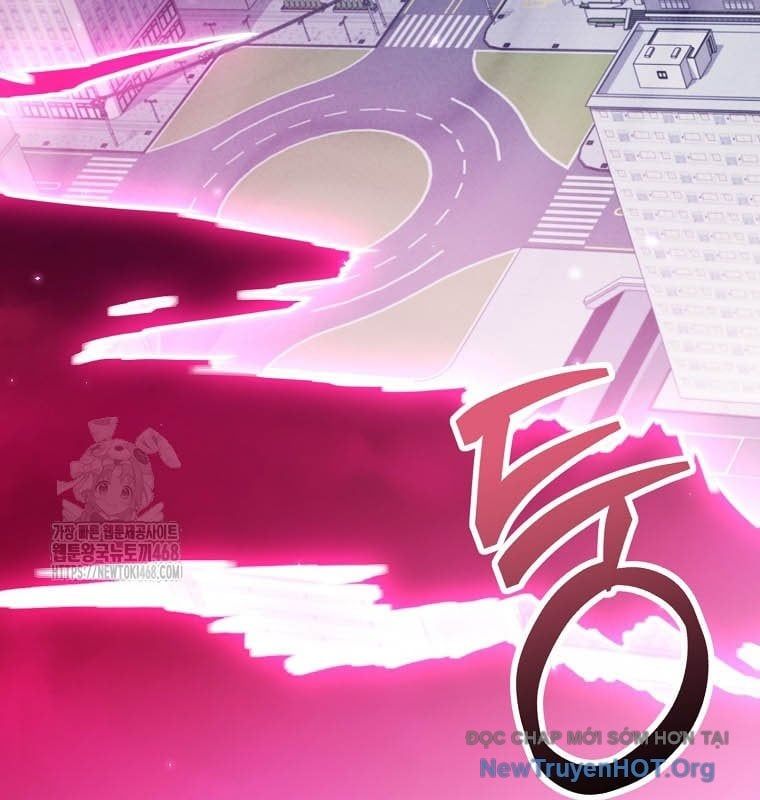 đọc truyện Tái Thiết Hầm Ngục Chương 261 ảnh 27 tại Thiên Thai Truyện