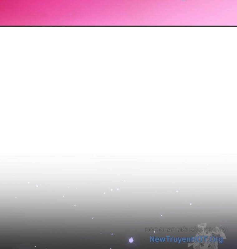 đọc truyện Tái Thiết Hầm Ngục Chương 261 ảnh 28 tại Thiên Thai Truyện