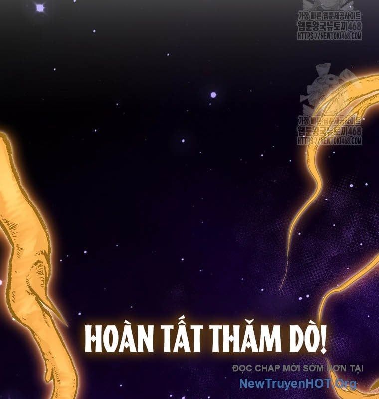 đọc truyện Tái Thiết Hầm Ngục Chương 261 ảnh 29 tại Thiên Thai Truyện