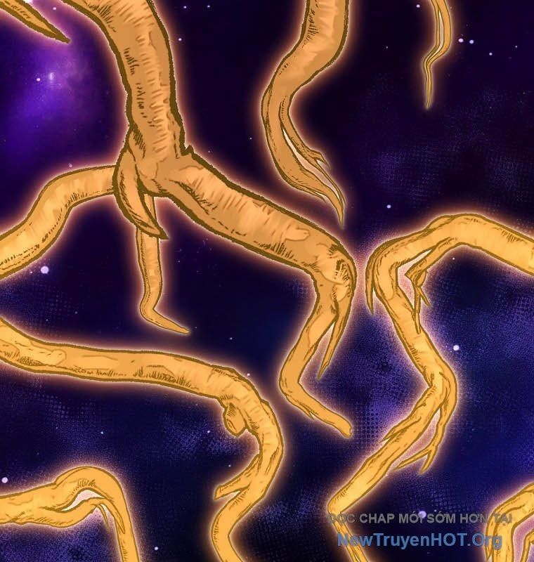 đọc truyện Tái Thiết Hầm Ngục Chương 261 ảnh 31 tại Thiên Thai Truyện