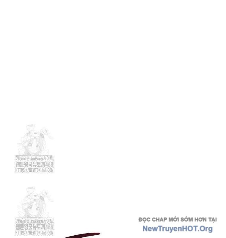 đọc truyện Tái Thiết Hầm Ngục Chương 261 ảnh 5 tại Thiên Thai Truyện