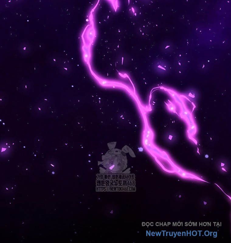 đọc truyện Tái Thiết Hầm Ngục Chương 261 ảnh 36 tại Thiên Thai Truyện