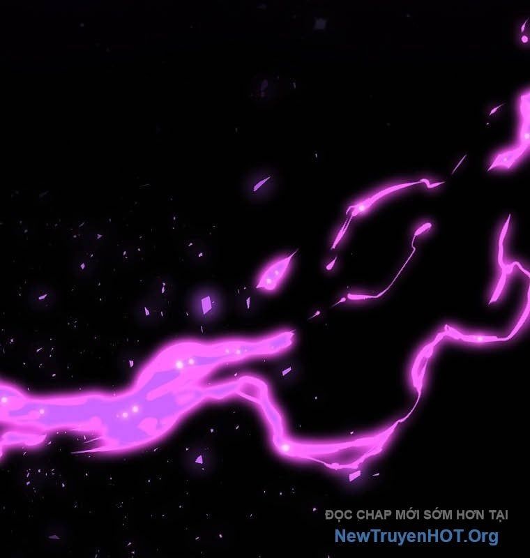 đọc truyện Tái Thiết Hầm Ngục Chương 261 ảnh 37 tại Thiên Thai Truyện