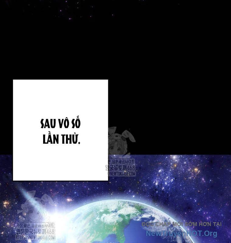 đọc truyện Tái Thiết Hầm Ngục Chương 261 ảnh 38 tại Thiên Thai Truyện