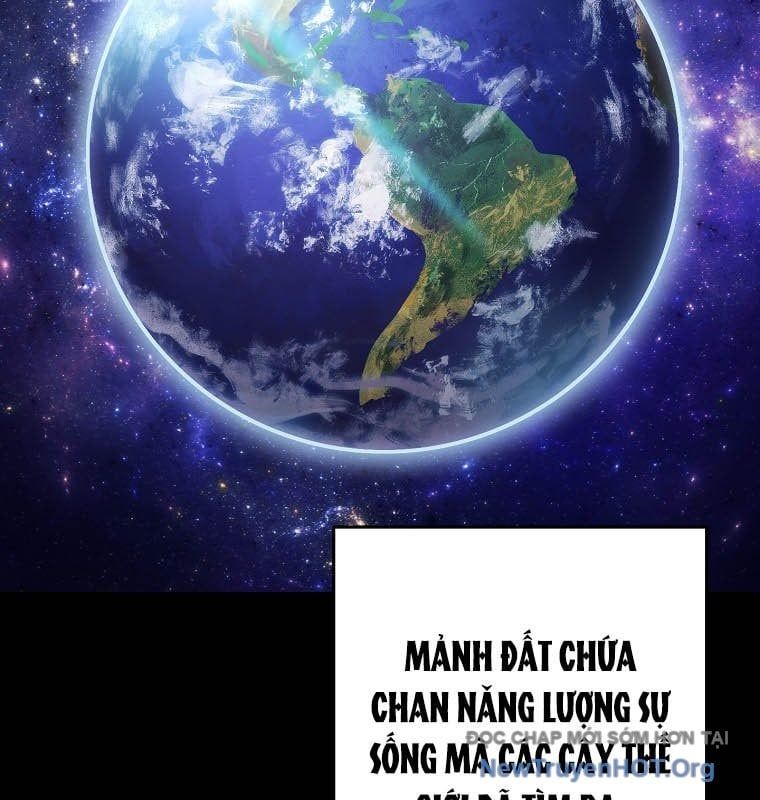 đọc truyện Tái Thiết Hầm Ngục Chương 261 ảnh 39 tại Thiên Thai Truyện