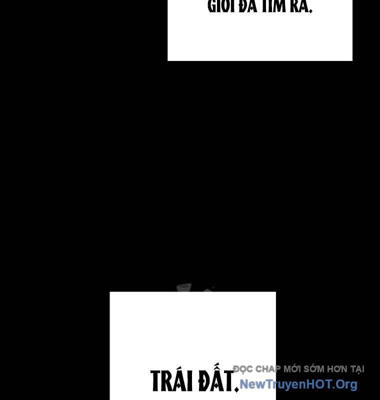 đọc truyện Tái Thiết Hầm Ngục Chương 261 ảnh 40 tại Thiên Thai Truyện