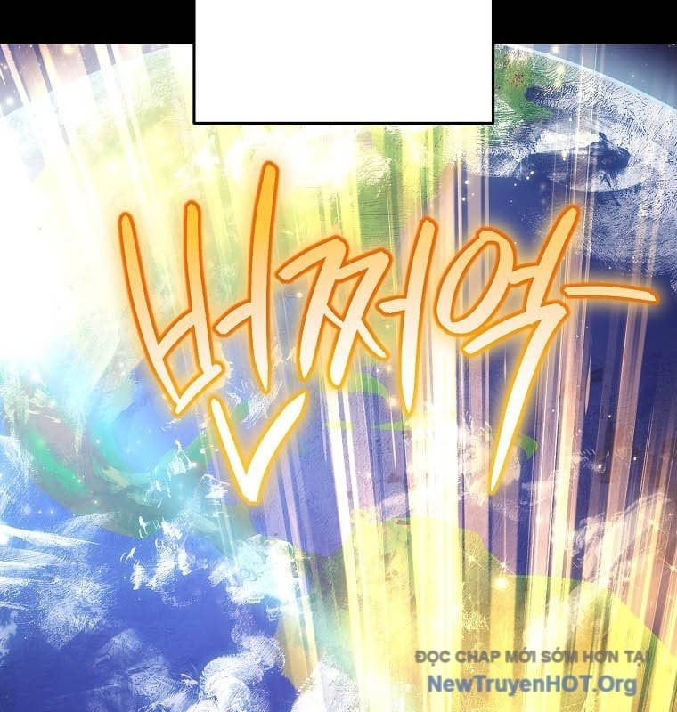 đọc truyện Tái Thiết Hầm Ngục Chương 261 ảnh 41 tại Thiên Thai Truyện