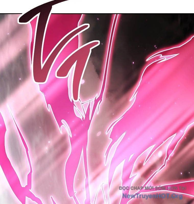 đọc truyện Tái Thiết Hầm Ngục Chương 261 ảnh 6 tại Thiên Thai Truyện