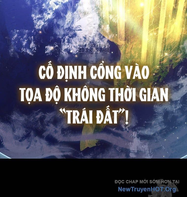 đọc truyện Tái Thiết Hầm Ngục Chương 261 ảnh 42 tại Thiên Thai Truyện